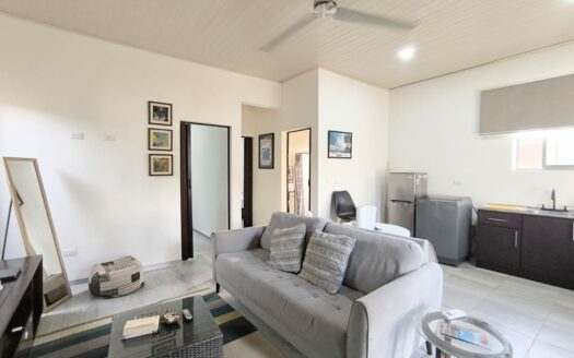 Estudio en venta en Condominio Playa Hermosa con lote de 310 m² – espacio para piscina y segunda unidad | $180,000 Cod. 146769