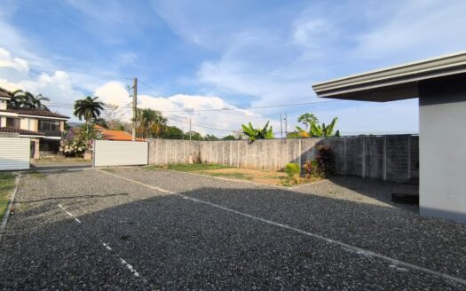 Estudio en venta en Condominio Playa Hermosa con lote de 310 m² – espacio para piscina y segunda unidad | $180,000 Cod. 146769