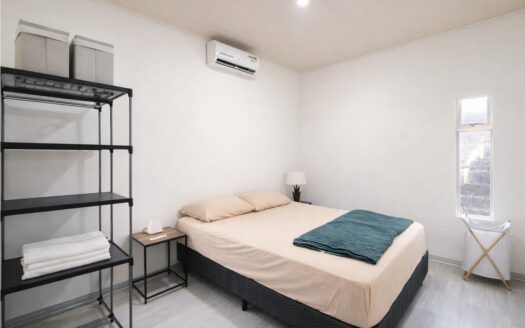 Estudio en venta en Condominio Playa Hermosa con lote de 310 m² – espacio para piscina y segunda unidad | $180,000 Cod. 146769