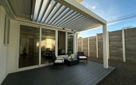 ¡OPORTUNIDAD! Casa en Venta en Alajuela, Condominio Novazul, con Amplio Patio y Amenidades Premium. COD. 148064