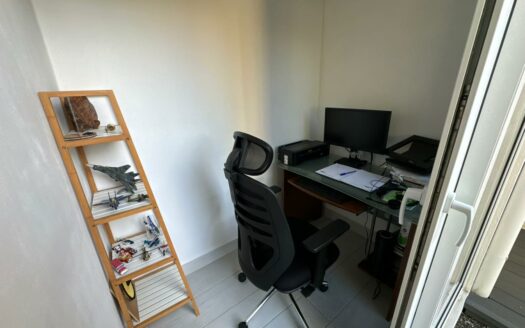 ¡OPORTUNIDAD! Casa en Venta en Alajuela, Condominio Novazul, con Amplio Patio y Amenidades Premium. COD. 148064