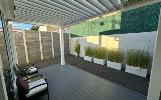 ¡OPORTUNIDAD! Casa en Venta en Alajuela, Condominio Novazul, con Amplio Patio y Amenidades Premium. COD. 148064