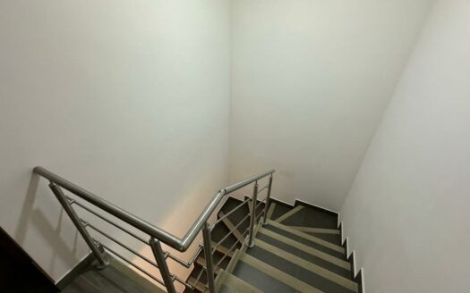 ¡OPORTUNIDAD! Casa en Venta en Alajuela, Condominio Novazul, con Amplio Patio y Amenidades Premium. COD. 148064