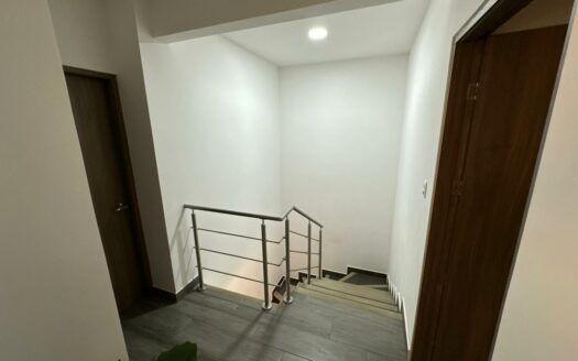 ¡OPORTUNIDAD! Casa en Venta en Alajuela, Condominio Novazul, con Amplio Patio y Amenidades Premium. COD. 148064