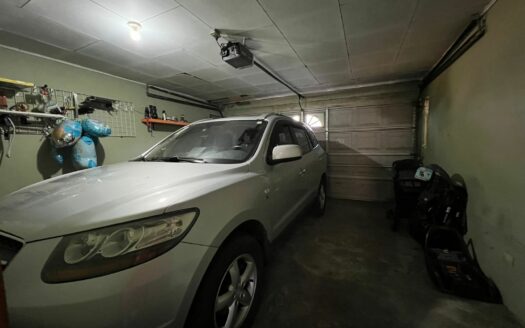 ¡OPORTUNIDAD! Casa Amplia En Venta En Tambor De Alajuela Una Planta Con Amplio Lote De 622 m². COD. 148777