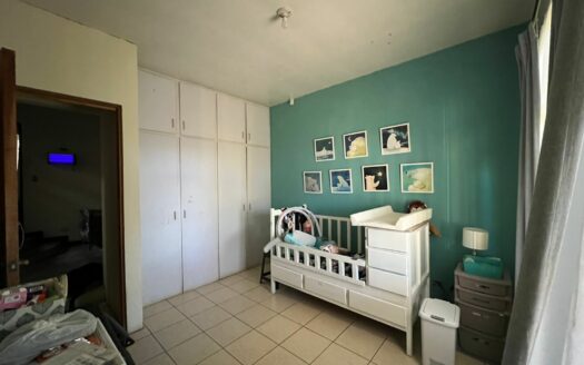 ¡OPORTUNIDAD! Casa Amplia En Venta En Tambor De Alajuela Una Planta Con Amplio Lote De 622 m². COD. 148777