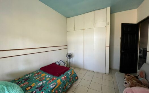 ¡OPORTUNIDAD! Casa Amplia En Venta En Tambor De Alajuela Una Planta Con Amplio Lote De 622 m². COD. 148777