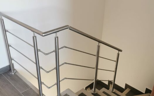 ¡OPORTUNIDAD! Casa en Venta en Alajuela, Condominio Novazul, con Amplio Patio y Amenidades Premium. COD. 148064