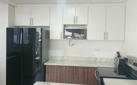 ¡OPORTUNIDAD! Casa en Venta en Alajuela, Condominio Novazul, con Amplio Patio y Amenidades Premium. COD. 148064