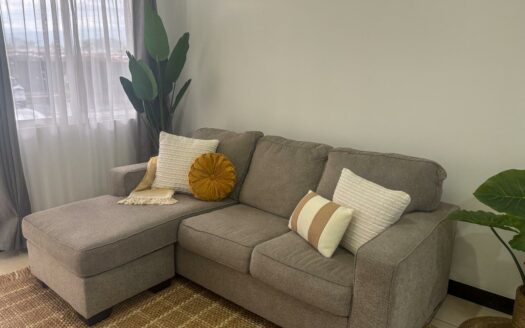 Casa En Venta En San Rafael De Alajuela en TDN, 1 Planta Con Patio Y Amenidades cerca de zonas francas y aeropuerto.cod.48585