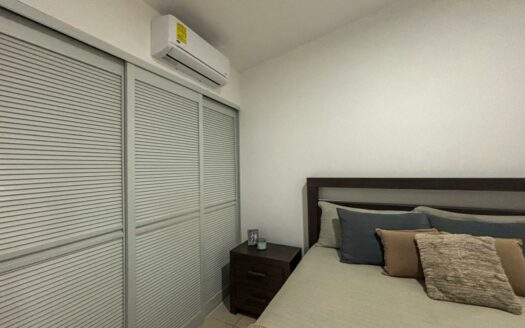 Casa En Venta En San Rafael De Alajuela en TDN, 1 Planta Con Patio Y Amenidades cerca de zonas francas y aeropuerto.cod.48585