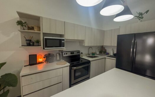 Casa En Venta En San Rafael De Alajuela en TDN, 1 Planta Con Patio Y Amenidades cerca de zonas francas y aeropuerto.cod.48585