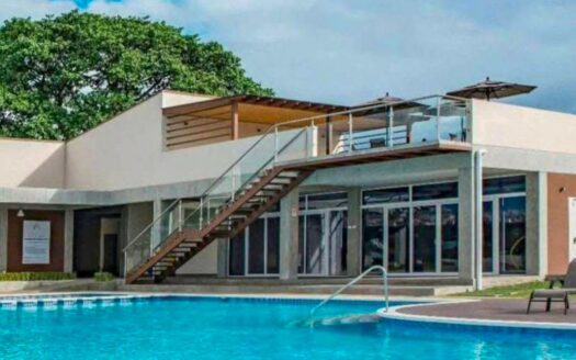 Casa En Venta En San Rafael De Alajuela en TDN, 1 Planta Con Patio Y Amenidades cerca de zonas francas y aeropuerto.cod.48585