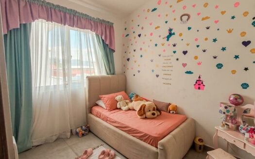 Casa En Venta En Condominio Novazul Con Patio Y 3 Habitaciones. COD. 148811