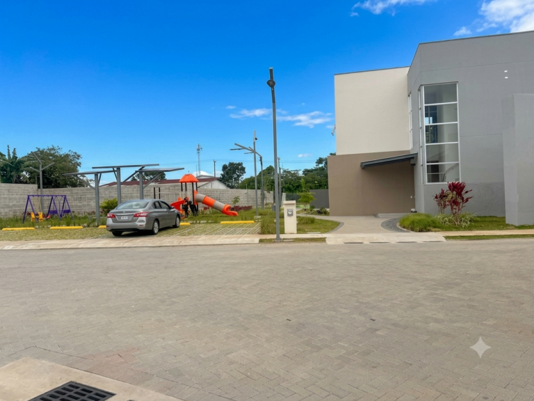 Imagen 27