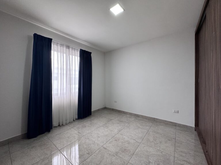 Imagen 14