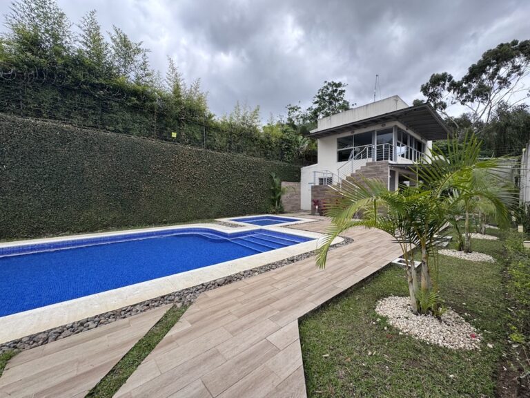 Imagen 18
