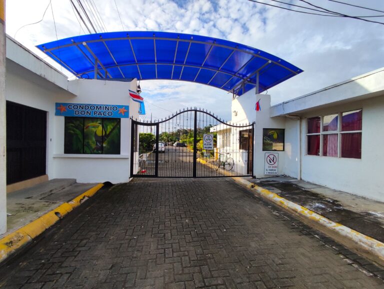 Imagen 17