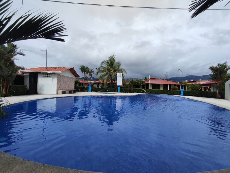 Imagen 18