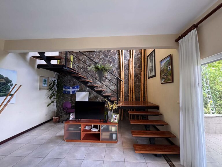 Imagen 28