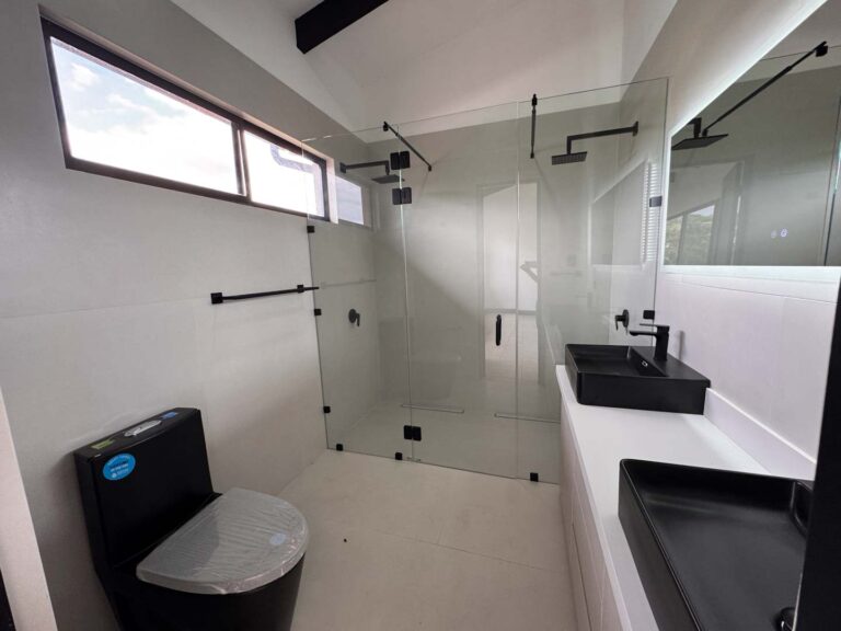 Imagen 29