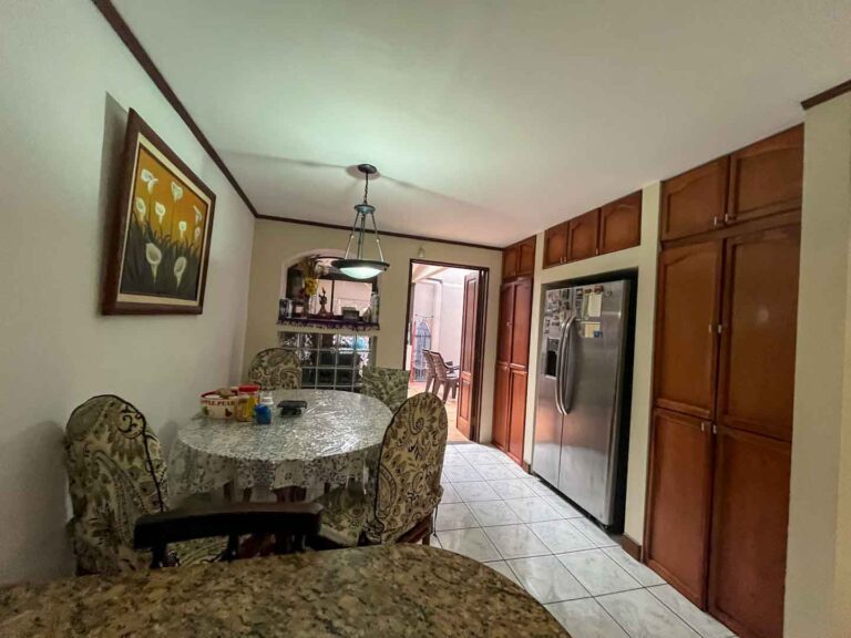 Imagen 23
