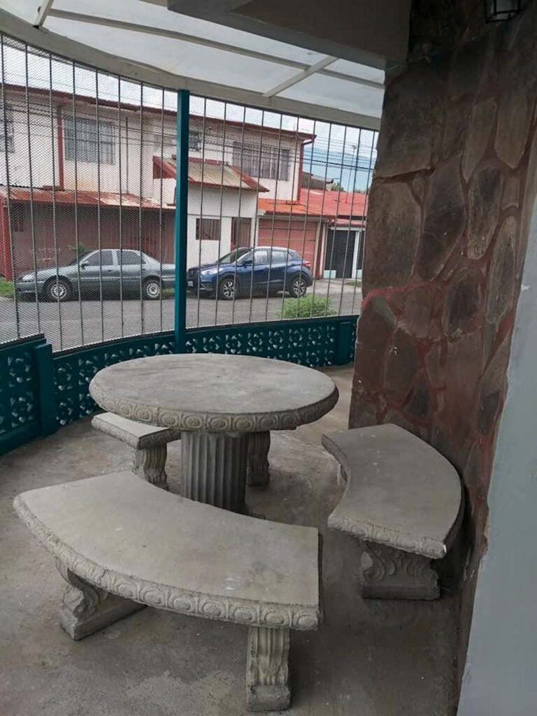 Imagen 6