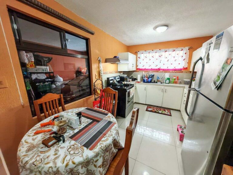 Imagen 12