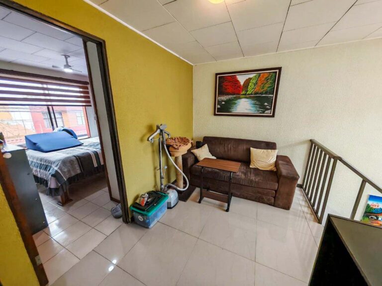 Imagen 15