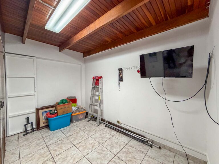Imagen 22