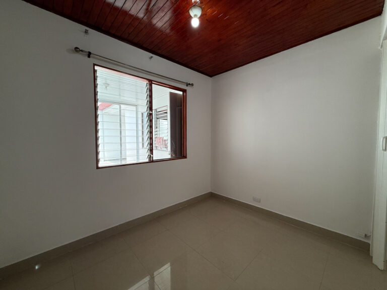 Imagen 13