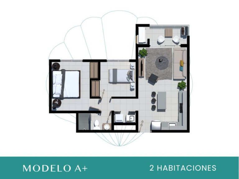 Imagen 2
