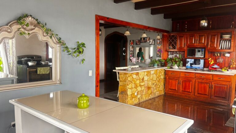 Imagen 10