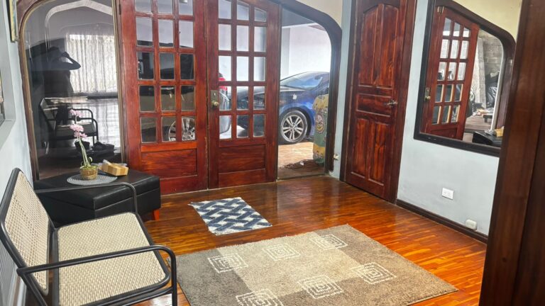 Imagen 5