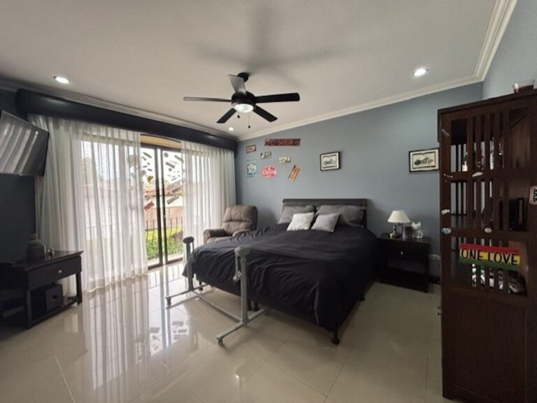 Imagen 13