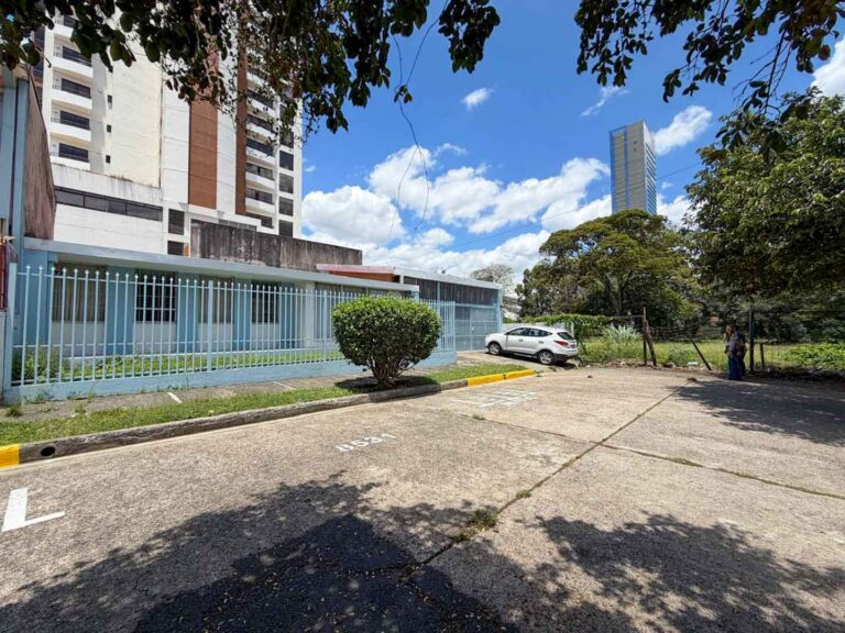 Imagen 20