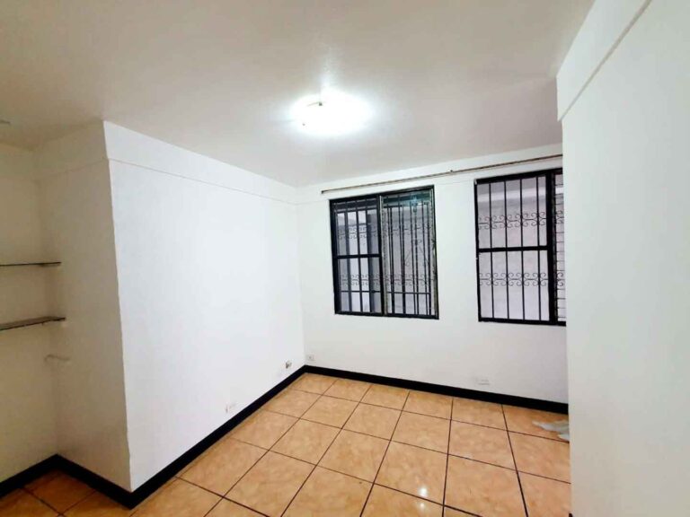 Imagen 25