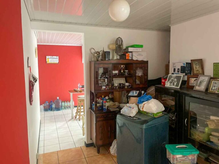 Imagen 47