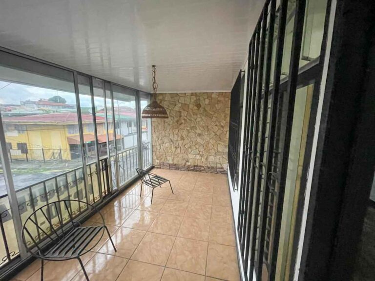 Imagen 5