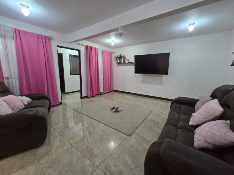 Imagen 6