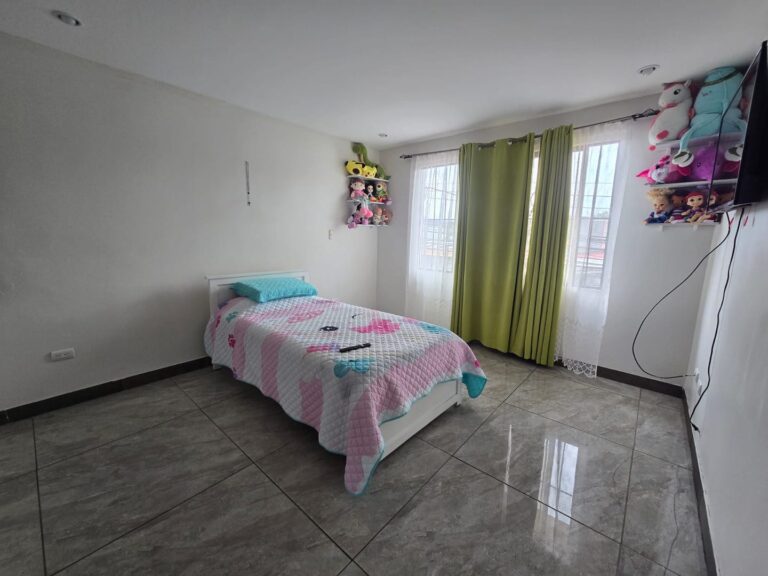 Imagen 7