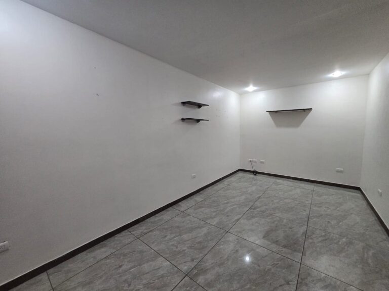 Imagen 9