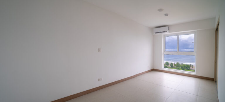 Imagen 8