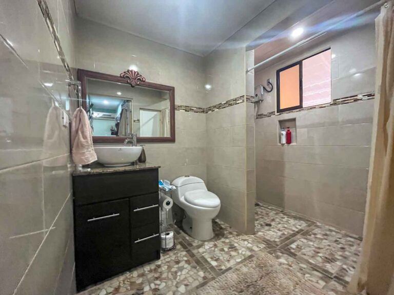 Imagen 13