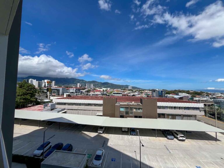 Imagen 7