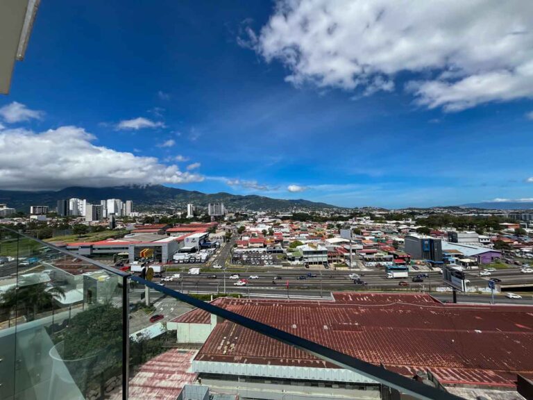 Imagen 20