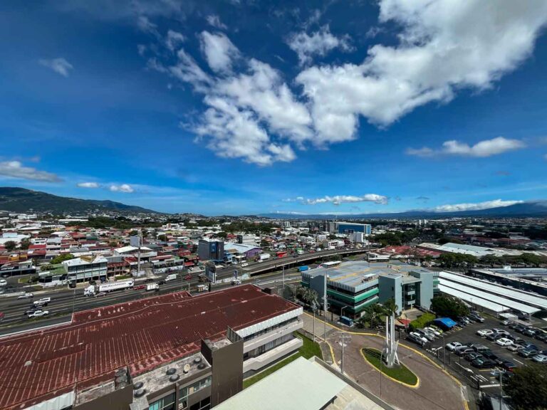 Imagen 27