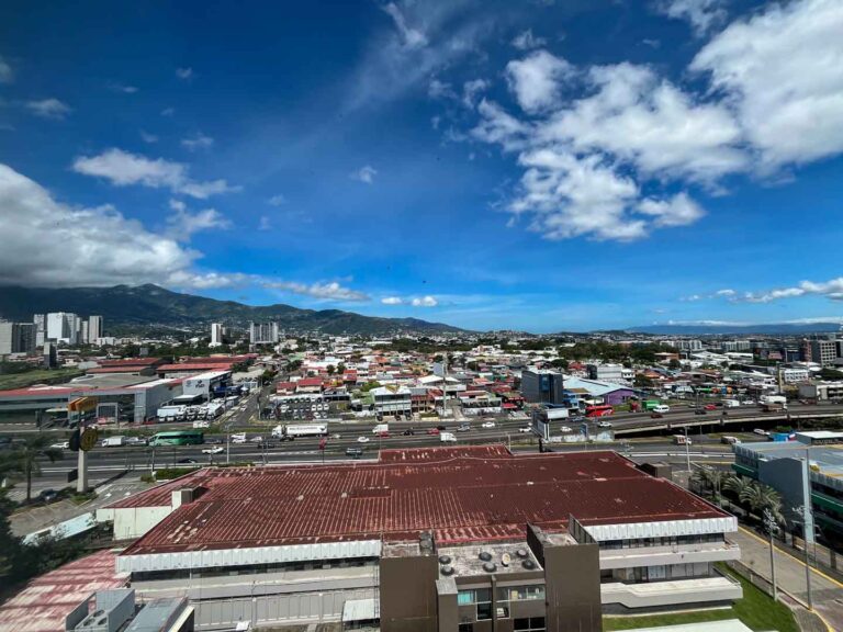 Imagen 28