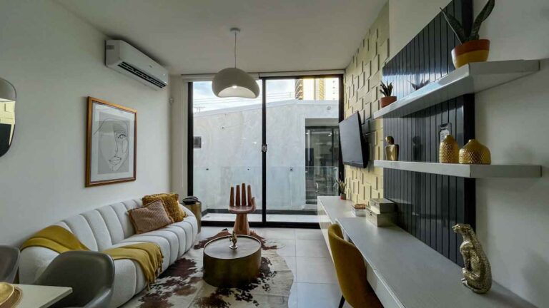 Imagen 9