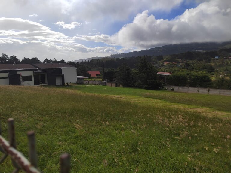 Imagen 13